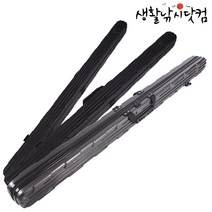 시마노 스피닝릴 원투낚시 바다원투릴 민물 낚시릴 릴 (상세설명참조), PC-153, 선택12.블랙아이언 하드케이스