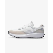 [국내매장정품] 나이키 NIKE 여성 운동화 와플 데뷰 러닝화 워킹화 런닝화 DH9523-100