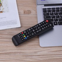 나인틴 삼성 AA59-00611A AA59-00602A AA59-00743A AA5900743A 3D 스마트 TV