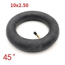 전기 전동 킥보드 스쿠터 타이어 바퀴 고성능 10x3.0 내부 및 외부 kugoo m4 pro 용 103.0 튜브 go karts atv quad speedway, 45d 내부 타이어