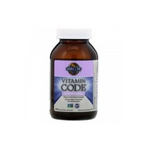 Carlson 마더스 DHA 500mg 120소프트젤, (아이허브) Garden of Life 비타