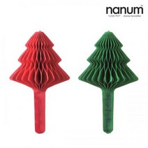 [나눔]러브팟 트리 자연가습기 전용리필, 그린