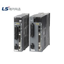 (LS메카피온) 드라이브 L7SA002B
