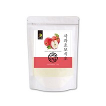 사과초모식초분말 사과사이다식초 애플사이다식초 애플사이다비니거 애플사이다비네거 애플사이더 포스트바이오틱스 4세대유산균 신프리바이오틱스 신프로바이오틱스 천연발효사과식초 자연발효사과식초