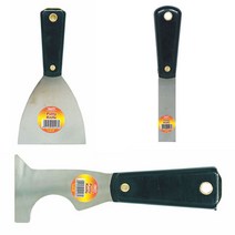 자동차판금 고무망치헤드 청색캡 픽업툴 자석픽업툴 쪼기작업치즐 펀치, xz 스마토-경화형 다가네헤라 1-1 4in 1.4T, -