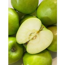 경북 부사 썸머킹 꿀 사과 가정용 흠집 중소과~중과 (17-22과) 5kg 햇사과