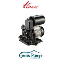 오아시스펌프 한일펌프 PH-255A 얕은 우물용 가정용 자동 펌프 (8088106), 1개