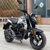 고급 프리미엄 바이크 오토바이 성인 125cc NK250 자동차 전기 스프레이 수냉식 SR250 JH, E