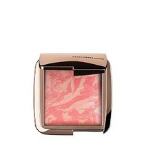 Hourglass 블러셔 바이브런트 파우더, 일렉트라