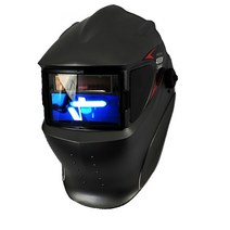 써보레 자동차광용접면 new 4000V CLASSIC, 1개