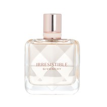 지방시 - 이레지스터블 오 드 뚜왈렛 프레쉬, 50ml/1.7oz