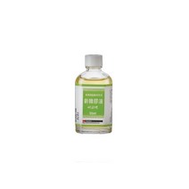 신한/아교액/55ml, 단품