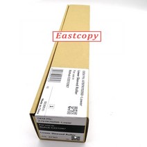 긴수명 하부 코니카 미놀타 C226 압력 롤러, 01 1 Pcs