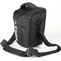 dslr 카메라 소니카메라 canon eos 100d 200d2 550d 600d m10 m3 방수 가방 케이스 a7r4 a7r3 a7m4 a7m3 a7s3
