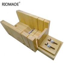 비누커터기 슬라이서 천연 모유비누 버터 커터 나무 비누 상자 수제 덩어리 절단 도구 다기능 비누 베벨러 대패 만들기 도구 금형, c0125qz, 01 C0125QZ