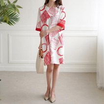 린넨아이예뻐 휴양지 원피스 라운아이예뻐 휴양지 원피스 유니크아이예뻐 휴양지 원피스 롱아이예뻐 휴