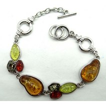 호박 탄생석 천연석 원석 목걸이 천연 귀중한 모더니스트 눈물 황금 꿀 눌린 보석 만들기