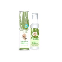 쏘아베 모이스트케어 로션 120ml, 1개
