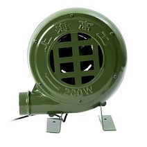 달팽이모터 진공흡입기 업소용 청소기 진공청소, 40W + 1년 보증 + 3m 와이어