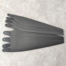 농업용드론 농약드론 방제드론 고급 농업용 드론 배터리 농약 입문용드론 미니드론 농사용 농사살포드론, x8 3090, 3090 특수 프로펠러 클립 2