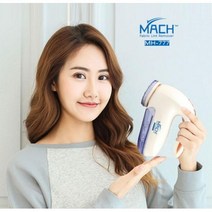 보풀제거기 트렌스포머 회전 + 충전식 전기식 위드코리아 수입대행전문 옷수선 용품 세탁소 답례품, 단품