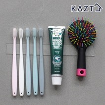 가쯔 만능 투명 실리콘 테이프 고급형(2mmX3cmX3m) 1+1