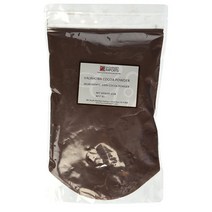 발로나 프랑스 초콜릿 코코아 파우더 100프로 카카오 16oz(453g)