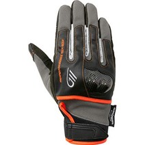 GOLDWIN 골드윈 스키복 자켓 G02301PGORE-TEX2L Jacket cd65940