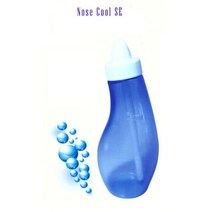 노즈쿨 코 세정기 Nose Cool SE