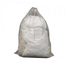 YPM 면보루 막걸레 기름제거 걸레 (5KG) 기름걸레, 색상_연두