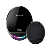 엠피온 태양광 하이패스 충전 무선 SET-525, 엠피온 태양광충전 무선하이패스 SET-525