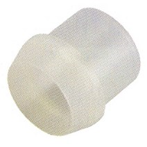 상아 인서트피팅 원터치피팅 핸드밸브10개 623-7934 핸드밸브 / 인서트피팅 / 에어스피드컨트롤러 / 상아인서트피팅 / 원터치피팅