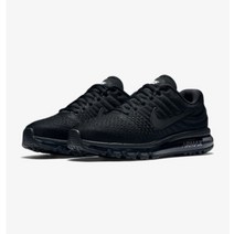 나이키 운동화 D95- 849559-004 AIR MAX 2017 에어맥스 2017 남성용 런닝화