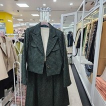 수스 DP01 울투론크롭 S234BJKA04