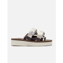 MOTO-PO 846939, US 5 / W 7