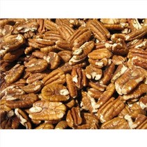 피칸홀 100g (소분상품) 구운 볶은 볶음 생