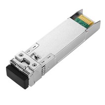 넥스트 NEXT-SFP10G-SR-H GBIC SFP 광 모듈 미니지빅 HP용 LC 멀티 300m 10G 850nm 지빅모듈 SFP모듈 랜/광통신 장비-광통신 관련, 선택없음, 선택없음