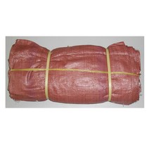 마대 자루 폐기물 포대 재활용 분리수거 포대 포장 80kg 100kg, 1개, 80kg 마대 50장