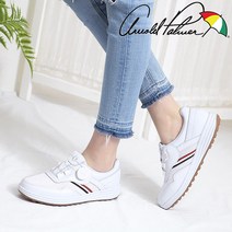 아놀드파마 수제 보아 다이얼 골프화 가죽 매쉬 골프 스니커즈 연습용 실내 스크린 운동화 발편한 쿠션 경량 신발 푹신한 가벼운 스파이크리스 패션 명품 여성 남성 커플 국산 여름