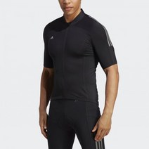 아디다스 adidas ADIDAS 사이클링 저지 HT3657 HT3657_EBT49 512550