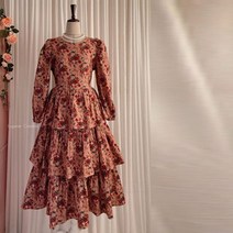 베베키즈몰 가족티 맘커플 부녀패션 부자룩 가족룩 나들이패션 유제니캔디스 로즈도로시OPS성인