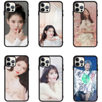IU 이쁜이미지 모음집 사진 범퍼케이스 전기종제작 A23 A32 A10E A31 A53 아이폰SE2 아이폰13 아이폰12 M53 M23 A13 A33 A12