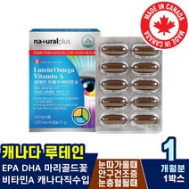 눈건조할때 눈흰자하얗게 노인 노년 시력보호 눈마사지 눈떨림 원인 눈좋아지는법 눈실핏줄 안구건강 슈퍼루테인 눈이뻑뻑 루테인복용법 여자남자 시력좋아지는법 눈검은자관리 어른용루테인 성인