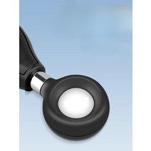 조도시험 분광 광도계 색차계 조도계 디지털 밝기 측정기 10, 08.PP730+충전키트)