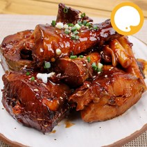 절단 코다리 손질 명태 10kg 강정/조림/찜/탕 박스 도매 업소용, 대-약150토막