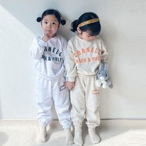 딜라이트 (모델)클래식코넬상하