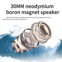 콜센터헤드셋 상담사 헤드폰 컴퓨터 콜센터 헤드셋 3.5mm 비즈니스 전화 블루투스-마이크와 호환, 한개옵션0