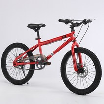 풀샥mtb MTB자전거 중고mtb자전거 mtb자전거 산악자전거mtb MTB자전거29인치 삼천리자전거 mtb자전거타이어 록키마운틴자전거 MTB자전거순위 자전거 삼천리mtb자전거 MT, [06] 16inch red 2