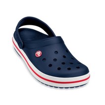 crocs 크록스 샌들 슬리퍼 공용 크록밴드 클로그 11016-410