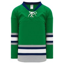 아이스하키복 아이스하키져지 사용자 정의 아이스 하키 저지 인쇄 이름/번호 셔츠 청소년 남성 경쟁 훈련, 02 2_05 Men2XL